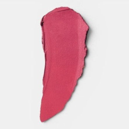Baby Cheeks Blush Stick