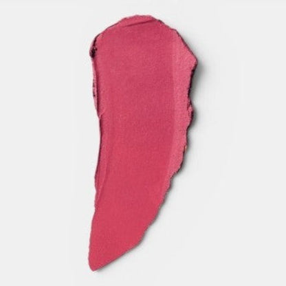 Baby Cheeks Blush Stick
