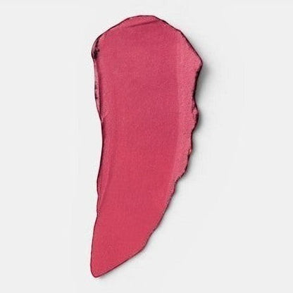 Baby Cheeks Blush Stick