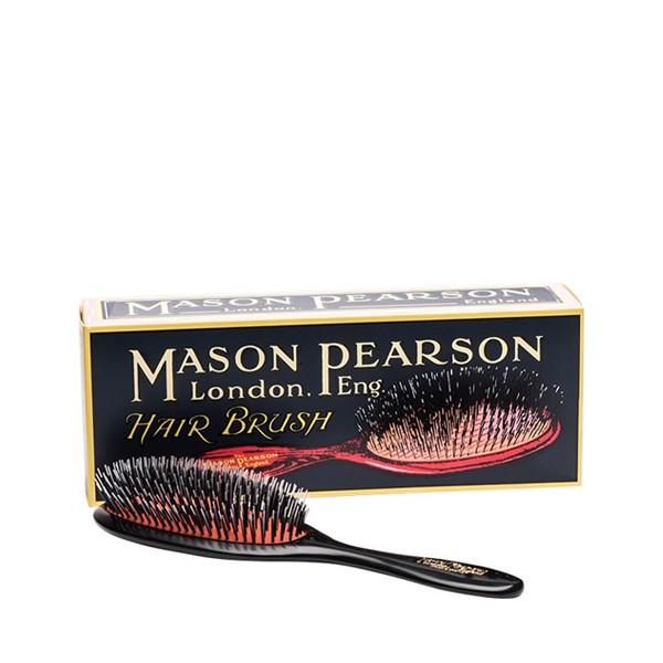 Popular Mixture Hair Brush BN1