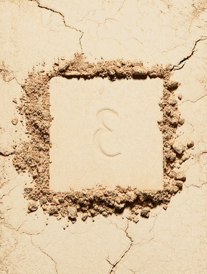 Poudre De Teint Precieuse Porcelaine in Kyoto