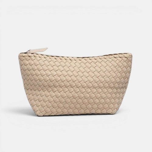 Portofino Medium Cosmetic Pouch