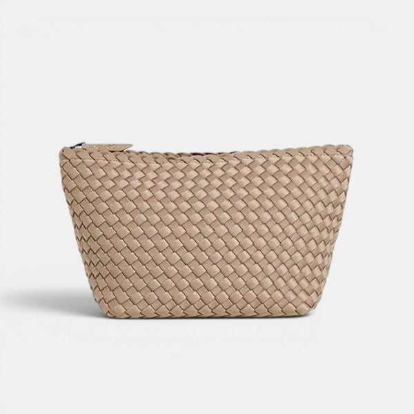 Portofino Medium Cosmetic Pouch