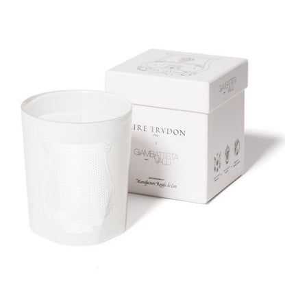 Positano Classic Candle