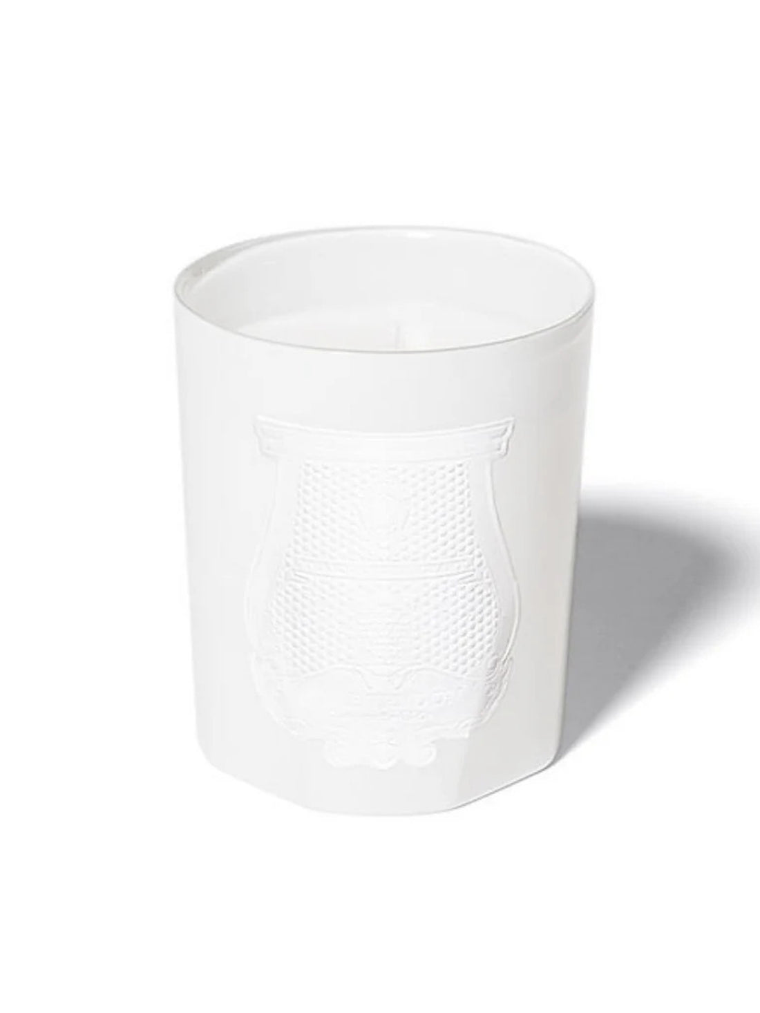 Positano Classic Candle