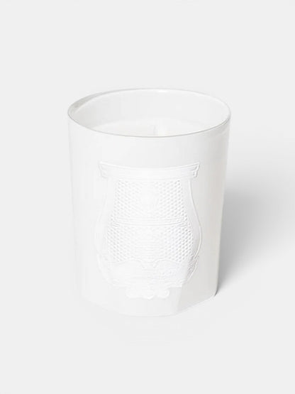Positano Classic Candle