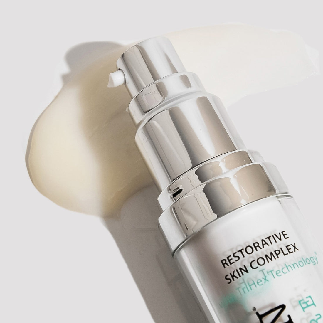 Restorative Skin Complex