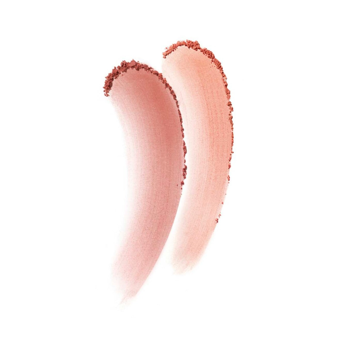 Powder Blush Duo Refill