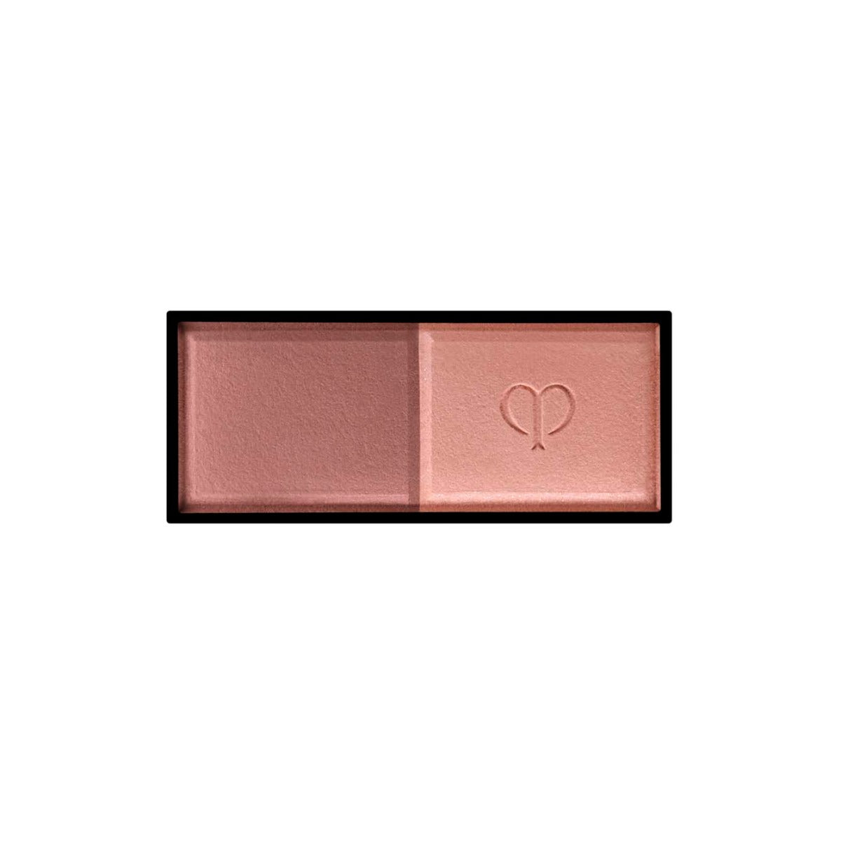 Powder Blush Duo Refill