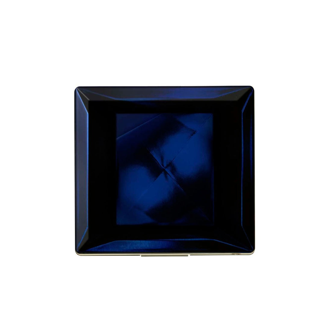 Powder Blush Duo Case/Brush