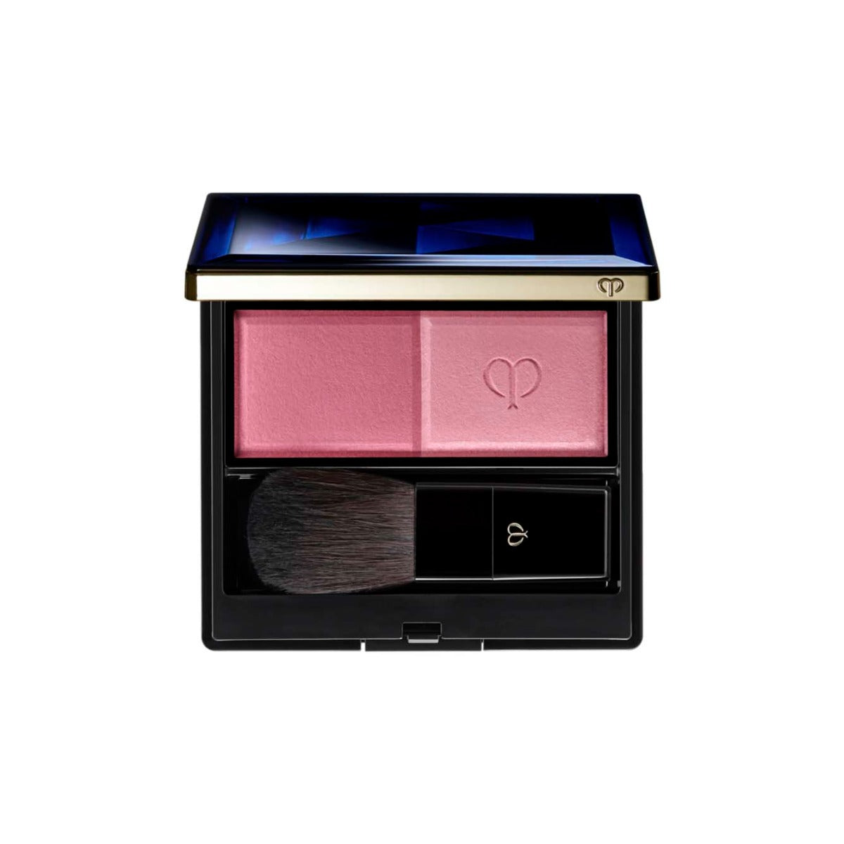 Powder Blush Duo Refill