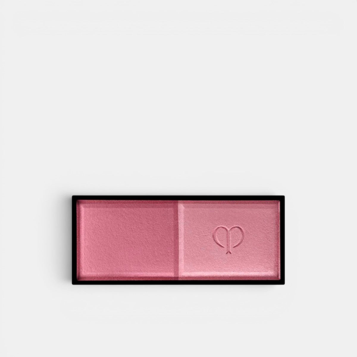 Powder Blush Duo Refill