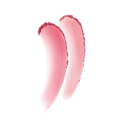 Powder Blush Duo Refill