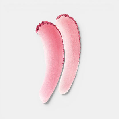 Powder Blush Duo Refill