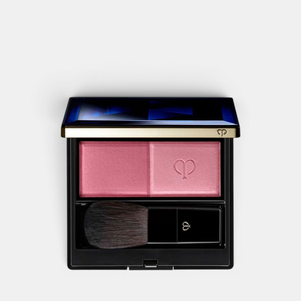 Powder Blush Duo Refill