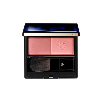 Powder Blush Duo Refill