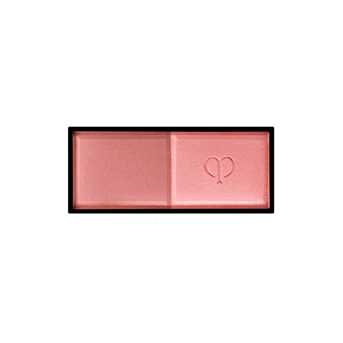 Powder Blush Duo Refill