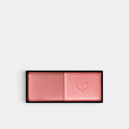 Powder Blush Duo Refill