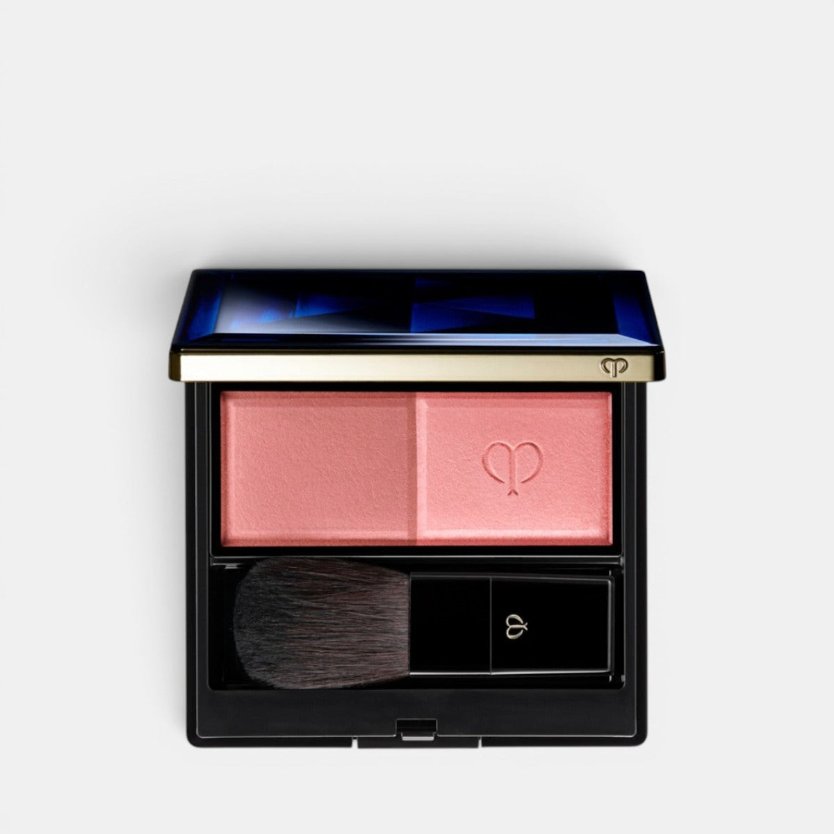 Powder Blush Duo Refill