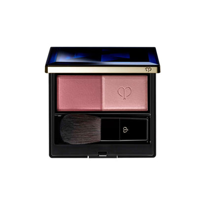 Powder Blush Duo Refill