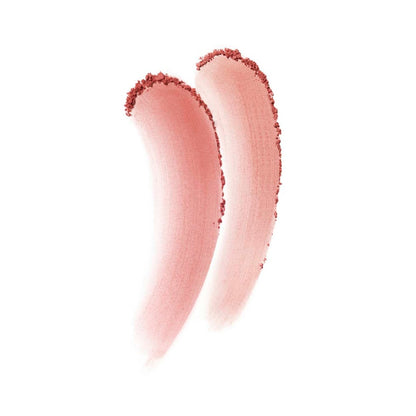 Powder Blush Duo Refill