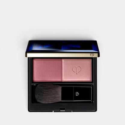 Powder Blush Duo Refill