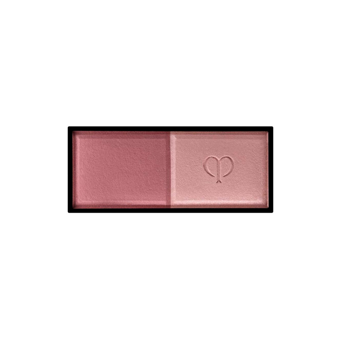 Powder Blush Duo Refill