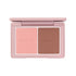Baby Cheeks Powder Blush Duo