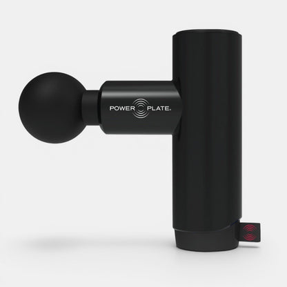 Power Plate Mini