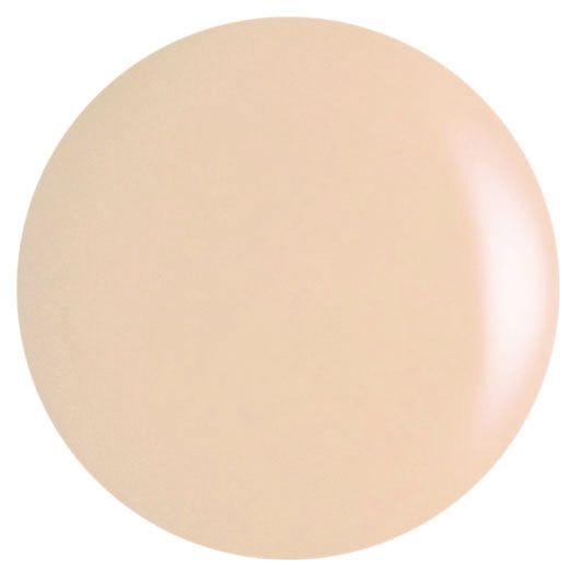 Perfecting Powder Cream