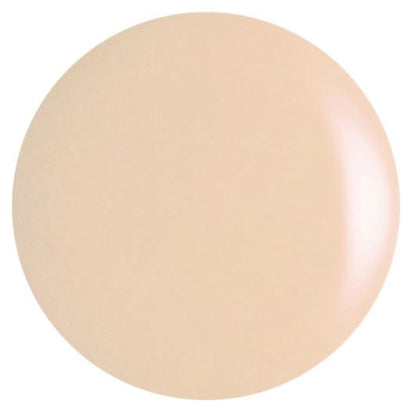 Perfecting Powder Cream