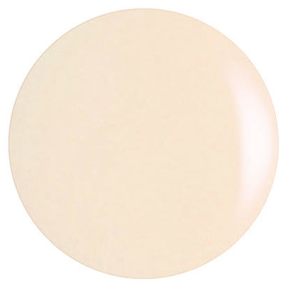 Perfecting Powder Cream