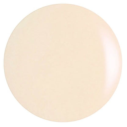 Perfecting Powder Cream