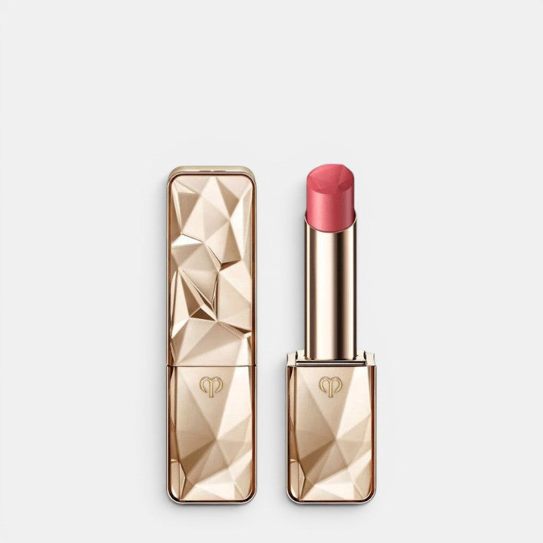 The Precious Lipstick