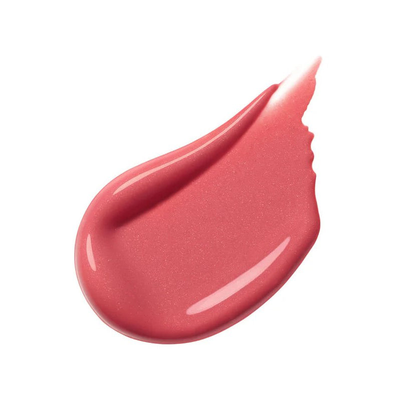 The Precious Lipstick