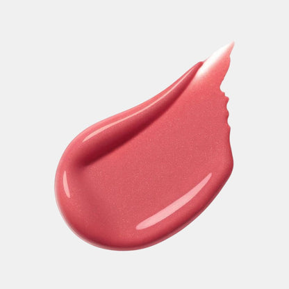 The Precious Lipstick