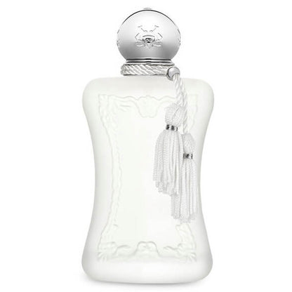 Valaya Eau De Parfum 75ml
