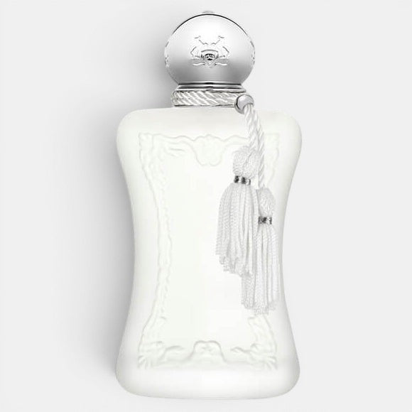 Valaya Eau De Parfum 75ml