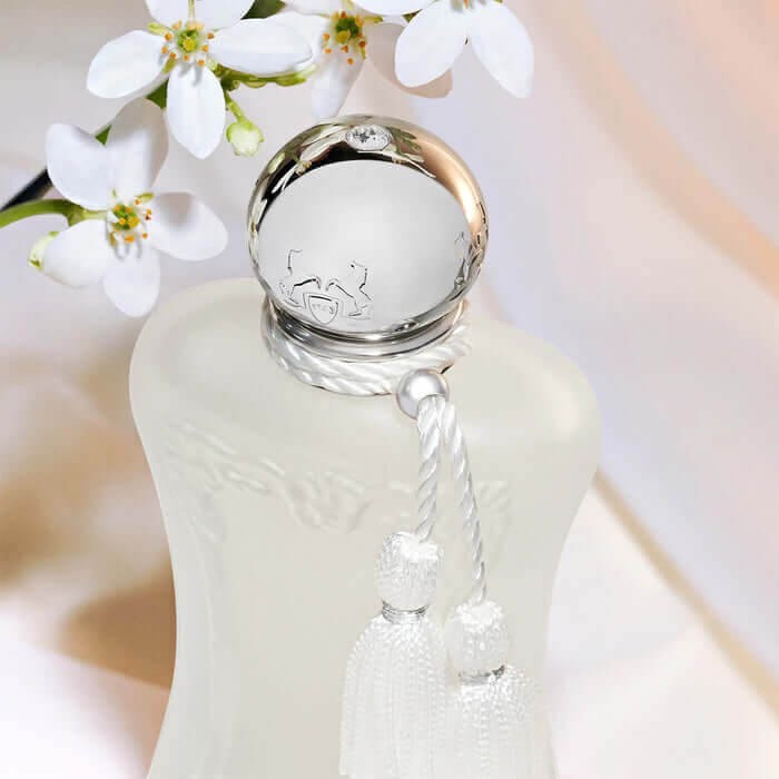 Valaya Eau De Parfum 75ml