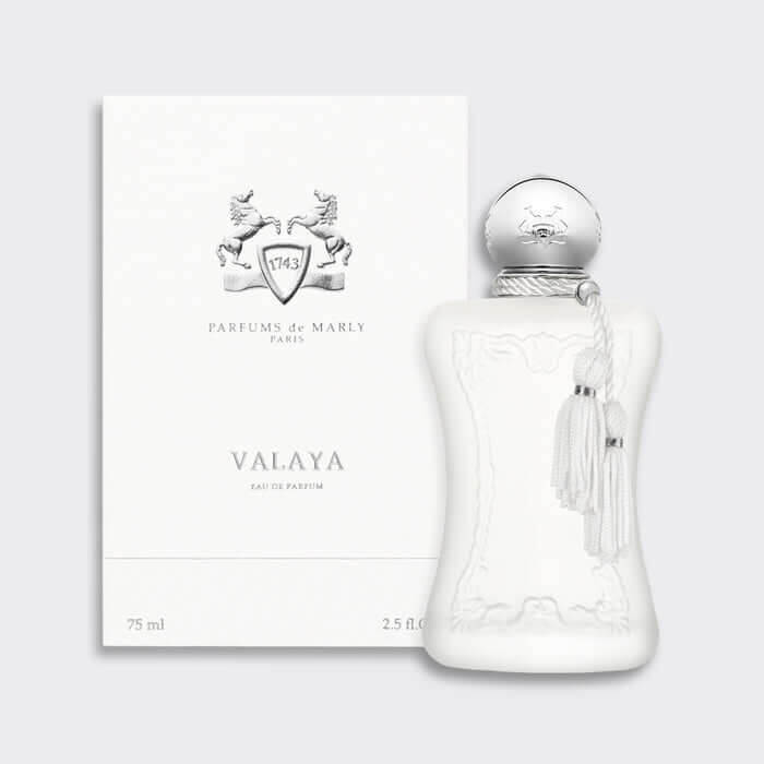 Valaya Eau De Parfum 75ml