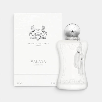 Valaya Eau De Parfum 75ml