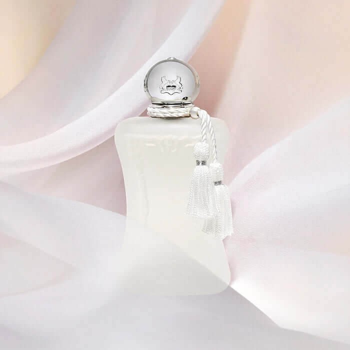 Valaya Eau De Parfum 75ml