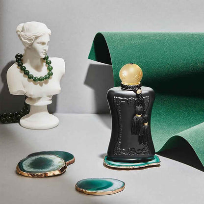 Athalia Royal Essence 75ml