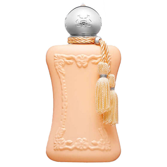 Cassili Royal Essence 75ml