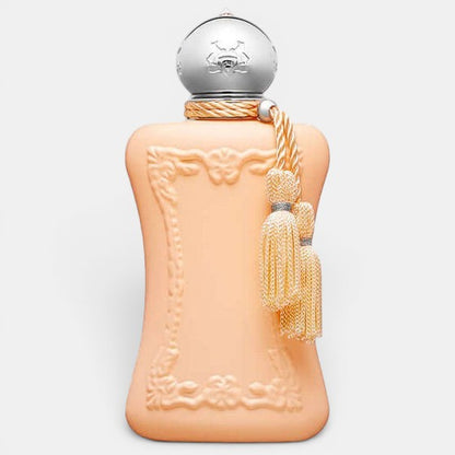 Cassili Royal Essence 75ml