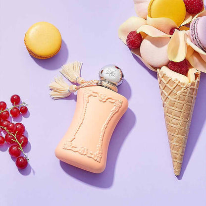 Cassili Royal Essence 75ml