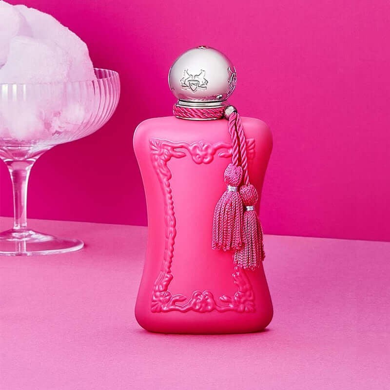 Oriana Eau De Parfum 75ml