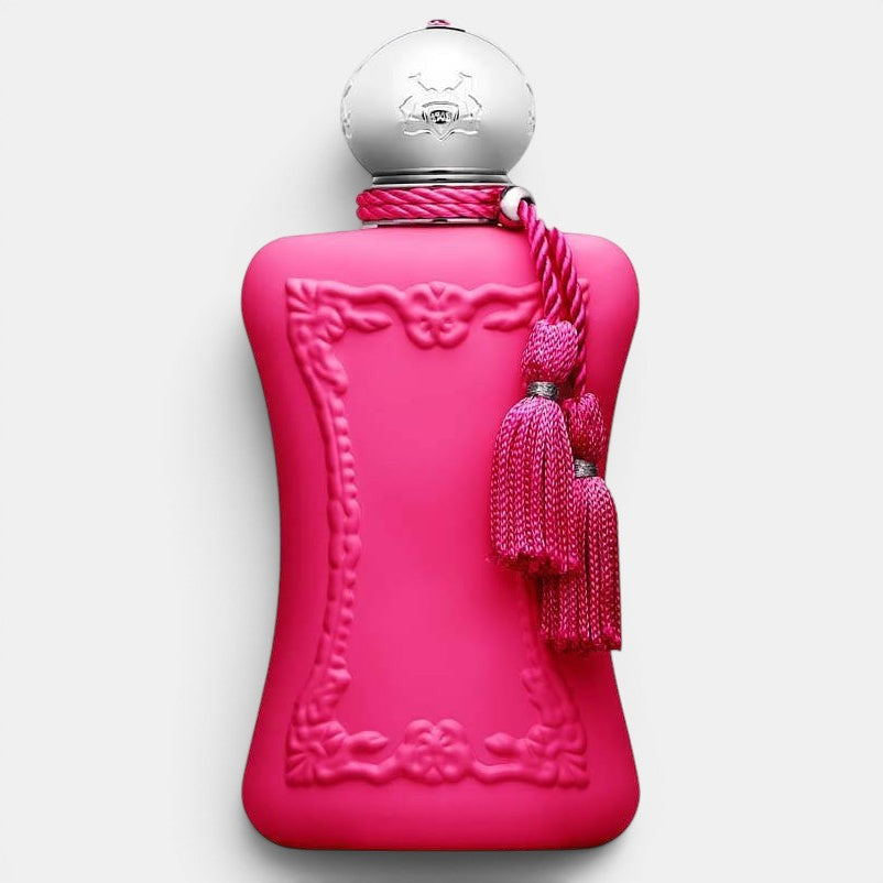 Oriana Eau De Parfum 75ml