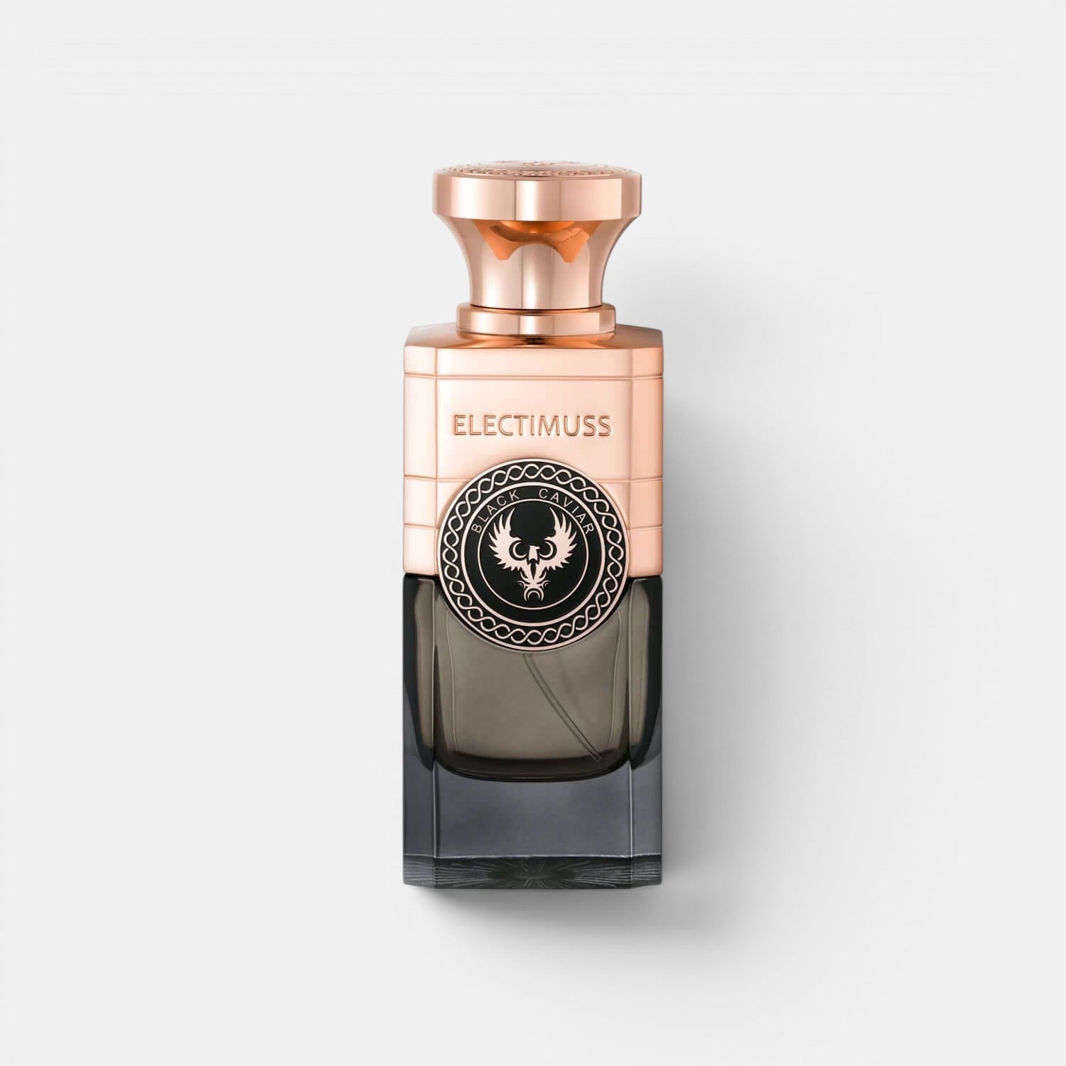 Black Caviar Pure Parfum