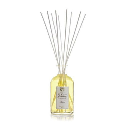 Prosecco Home Diffuser